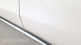 2020 Acura MDX – miniatura 22