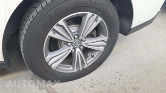 2020 Acura MDX – miniatura 24