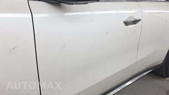 2020 Acura MDX – miniatura 25
