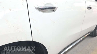 2020 Acura MDX – miniatura 26