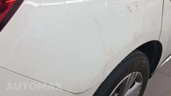 2020 Acura MDX – miniatura 27