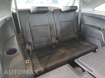 2020 Acura MDX – miniatura 14