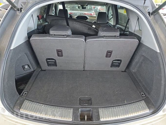 2020 Acura MDX – miniatura 17