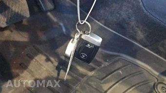 2020 Acura MDX – miniatura 19