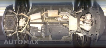 2020 Acura MDX – miniatura 21