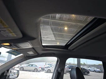 2020 Acura MDX – miniatura 22
