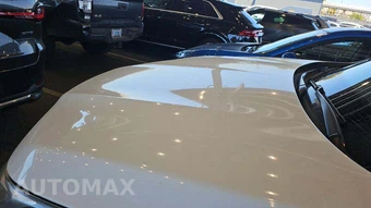 2020 Acura MDX – miniatura 25