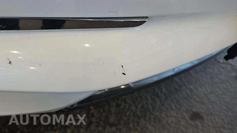2020 Acura MDX – miniatura 26