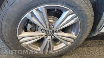 2020 Acura MDX – miniatura 29
