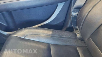 2020 Acura MDX – miniatura 32