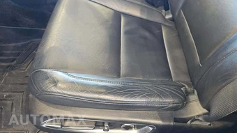 2020 Acura MDX – miniatura 33