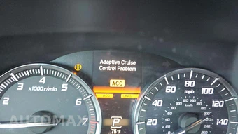 2020 Acura MDX – miniatura 34