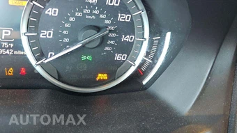 2020 Acura MDX – miniatura 36