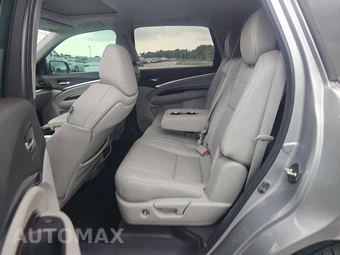 2020 Acura MDX – miniatura 13