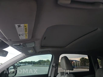 2020 Acura MDX – miniatura 17