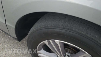 2020 Acura MDX – miniatura 18