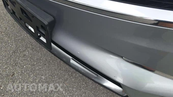 2020 Acura MDX – miniatura 20