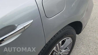 2020 Acura MDX – miniatura 21