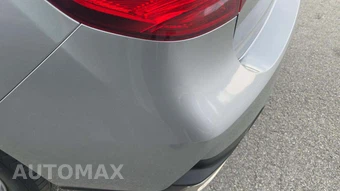 2020 Acura MDX – miniatura 22