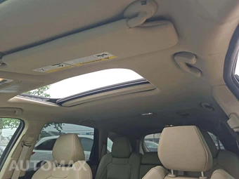 2020 Acura MDX – miniatura 11