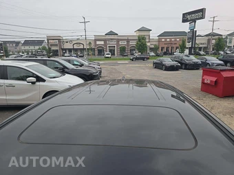2020 Acura MDX – miniatura 12