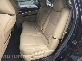 2020 Acura MDX – miniatura 13