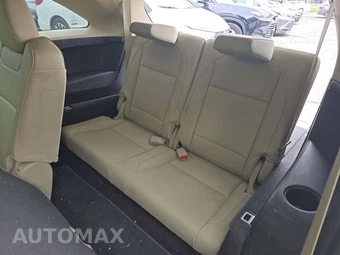 2020 Acura MDX – miniatura 14