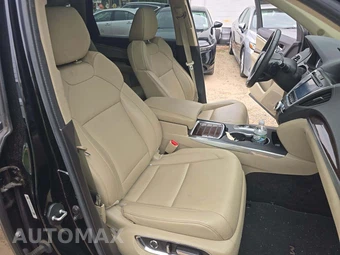 2020 Acura MDX – miniatura 19