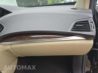 2020 Acura MDX – miniatura 20