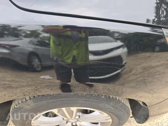 2020 Acura MDX – miniatura 28