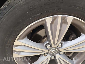 2020 Acura MDX – miniatura 29