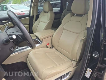 2020 Acura MDX – miniatura 6