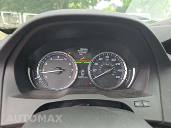 2020 Acura MDX – miniatura 9