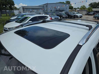 2020 Acura MDX w/Advance Pkg – miniatura 12
