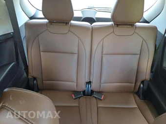 2020 Acura MDX w/Advance Pkg – miniatura 14