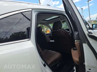 2020 Acura MDX w/Advance Pkg – miniatura 17