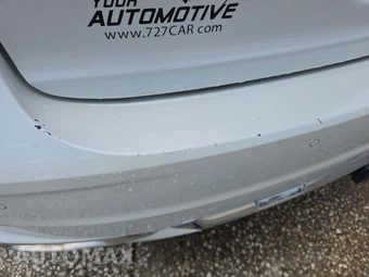 2020 Acura MDX w/Advance Pkg – miniatura 24