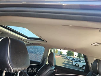 2020 Acura MDX w/Advance Pkg – miniatura 17