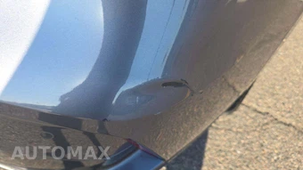 2020 Acura MDX w/Advance Pkg – miniatura 25