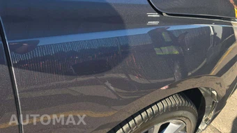 2020 Acura MDX w/Advance Pkg – miniatura 26