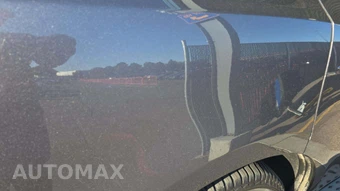 2020 Acura MDX w/Advance Pkg – miniatura 29