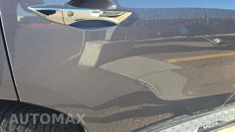 2020 Acura MDX w/Advance Pkg – miniatura 30