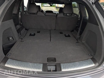 2020 Acura MDX w/Technology & A-Spec Pkgs - miniatura 26