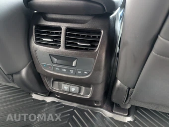 2020 Acura MDX w/Technology & A-Spec Pkgs - miniatura 30