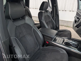 2020 Acura MDX w/Technology & A-Spec Pkgs - miniatura 33