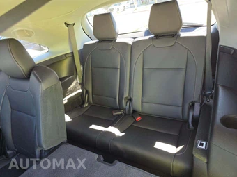 2020 Acura MDX w/Technology Pkg – miniatura 11