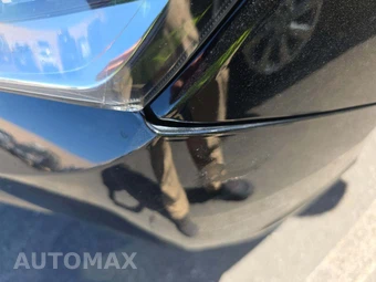 2020 Acura MDX w/Technology Pkg – miniatura 20