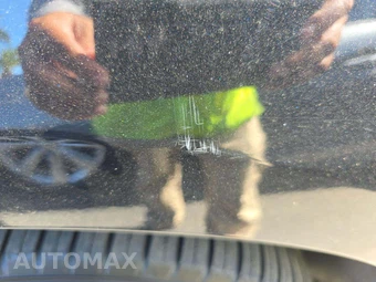 2020 Acura MDX w/Technology Pkg – miniatura 24