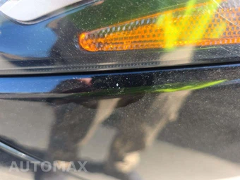 2020 Acura MDX w/Technology Pkg – miniatura 25