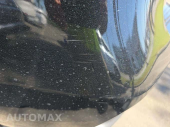 2020 Acura MDX w/Technology Pkg – miniatura 28